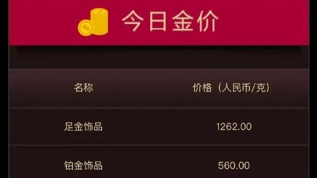 金价骤降引热议：市场波动背后的原因与未来展望