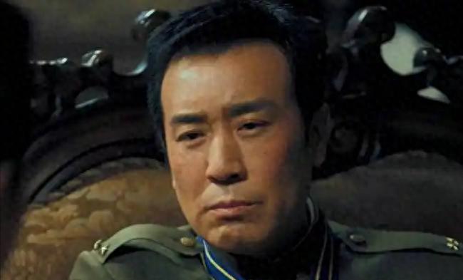 明晚央视开播！《依依向北风》年代大剧来袭，演员阵容引期待