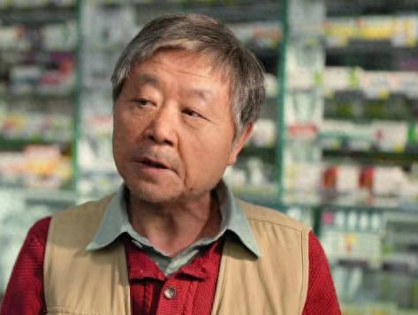 好家伙！黄轩悬疑大剧刚播就翻车，观众差评理由还出奇的一致