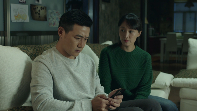 《人民的名义》为什么我们低估钟小艾的实力？她才是侯亮平的靠山