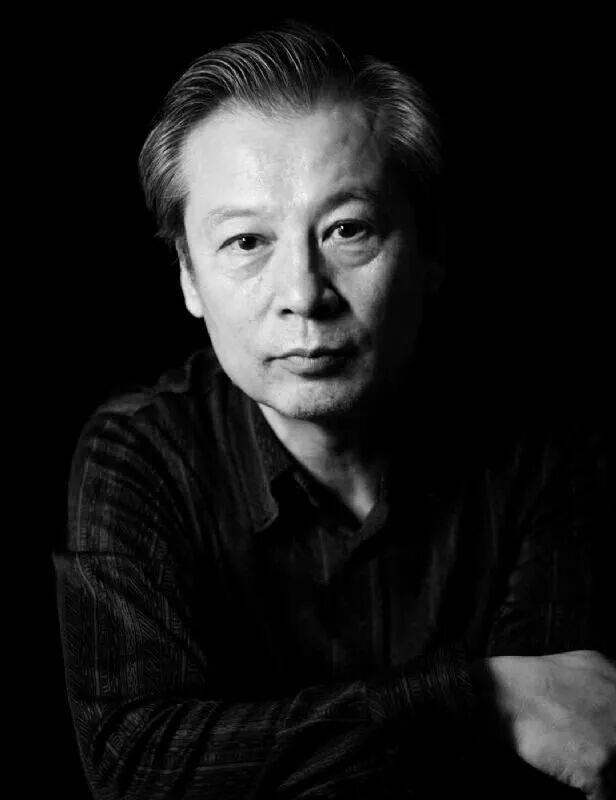 沈阳音乐学院原副院长范哲明教授逝世，享年71岁