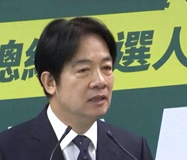 “黑帮洪门”强势回归！消灭台独，赖清德傻眼了，洪门有多厉害？