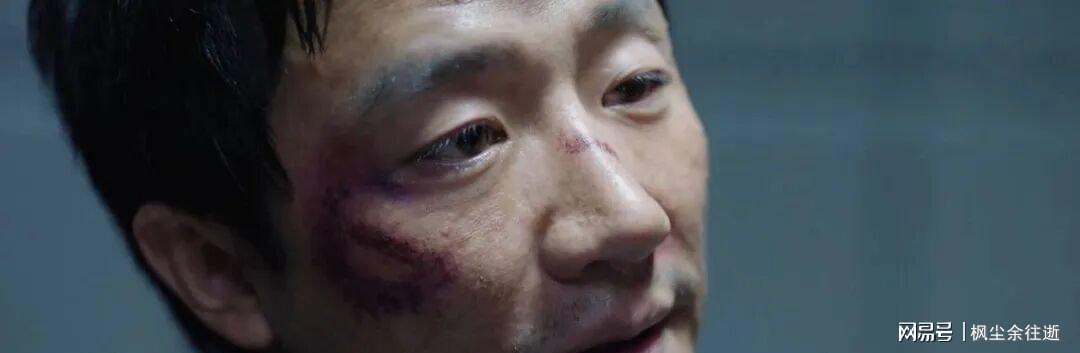 《命悬一生》终极剧透：反转连连，年度最震撼结局揭秘！