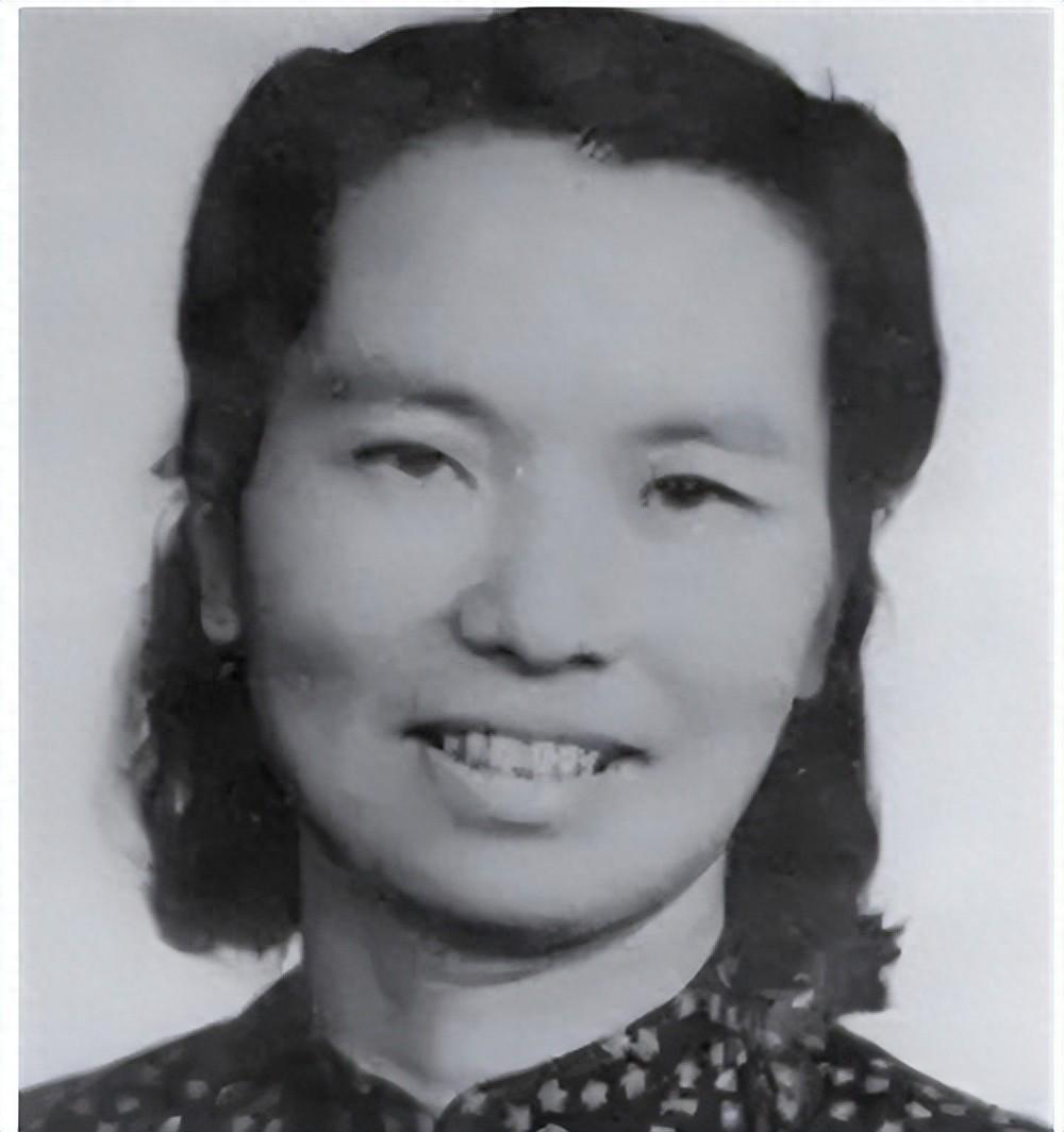 朱枫烈士牺牲后，继女阿菊为何拒认关系？历史真相揭秘