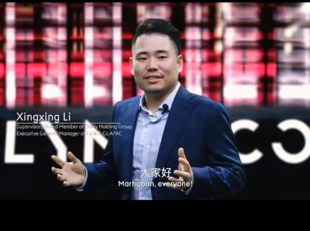 李星星控制一星机器人65.66%股权