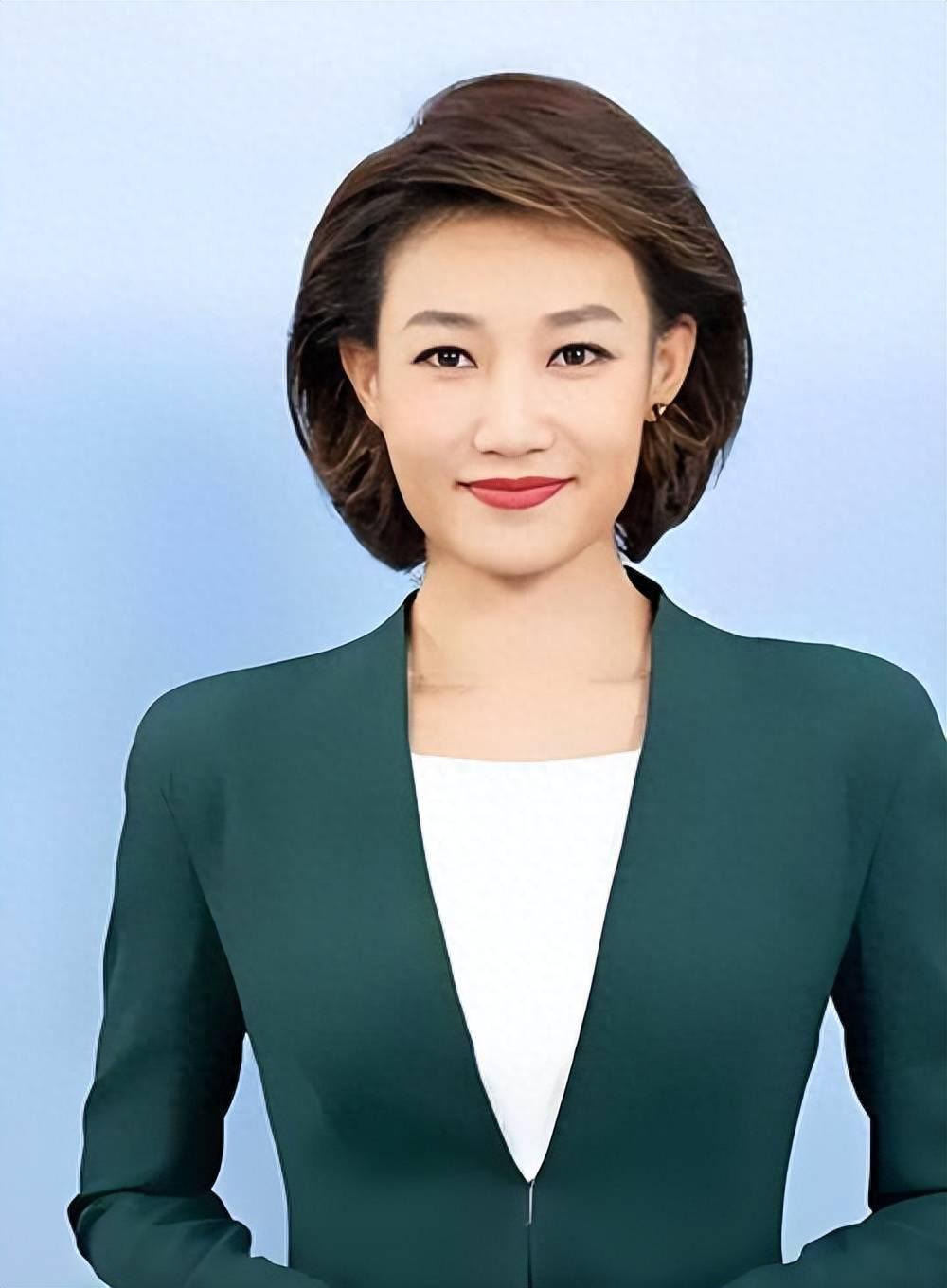 李梓萌被诬陷事件真相：AI伪造视频骗局，官方出手还其清白