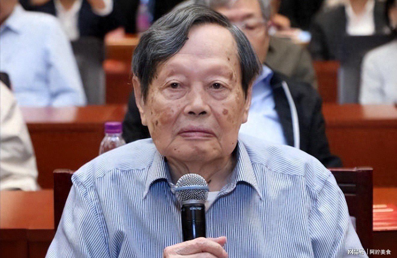 72小时内三位名人离世引关注，最大年龄103岁，皆因疾病逝世