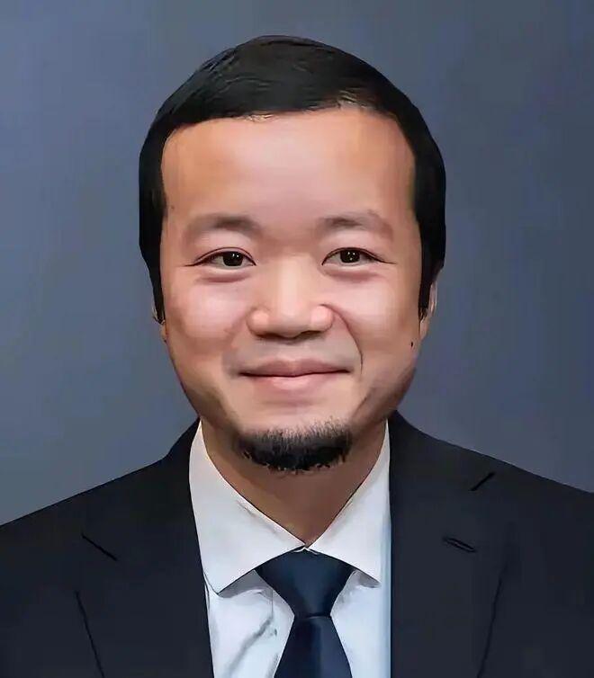 福建小混混逆袭柬埔寨首富，1000亿血汗钱诈骗案揭秘