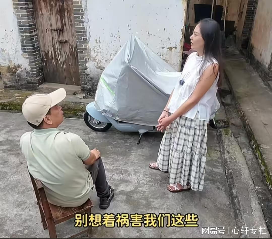 广东50岁大叔求婚28岁女子遭拒：年龄差距下的爱情困境