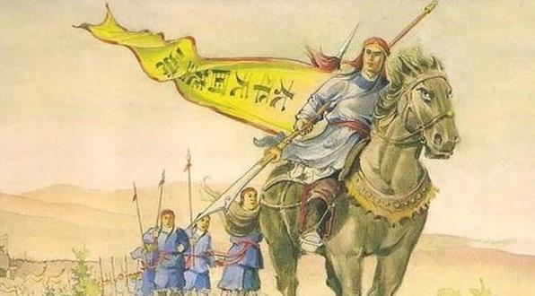 太平天国有多少天王？他们是怎么排位的？战斗力如何