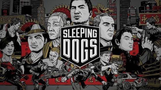 《热血无赖》电影迎新突破！演员刘思慕确认剧本草稿完成