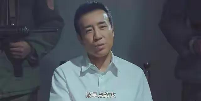 刘咏尧剧照
