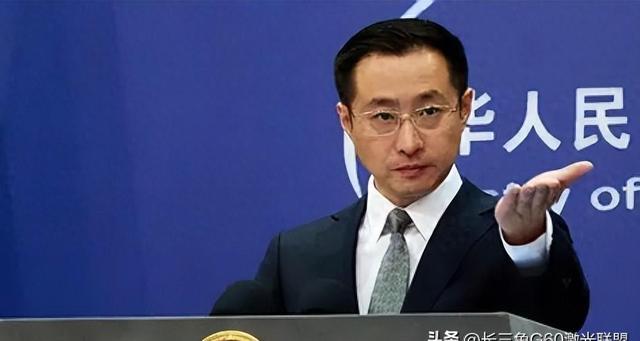 中国航司集体抗议美方限制飞越俄领空，外交部回应支持维权