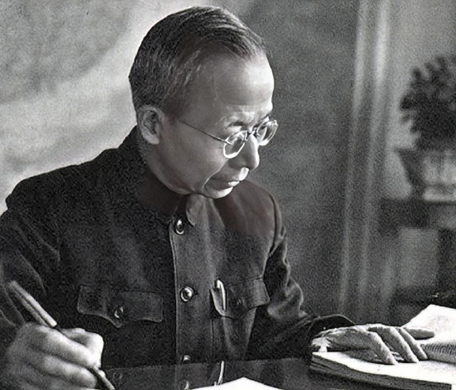 唐宋以前连棉被都没有，零下几十度的寒冬，古人是怎么扛过来的？