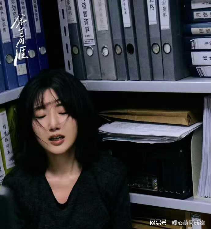 毛晓彤与虞书欣同搭1.83米张彬彬，CP感大比拼