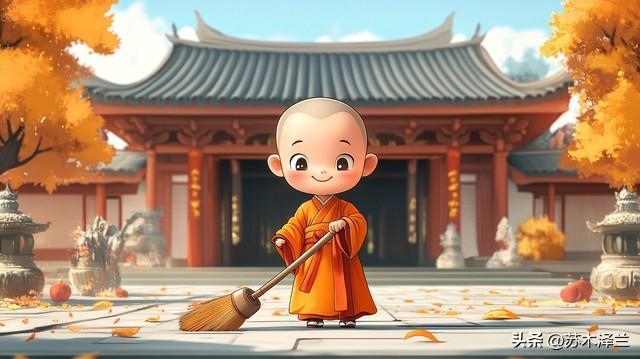 警惕！这三种‘借运’行为，遇到一定要远离
