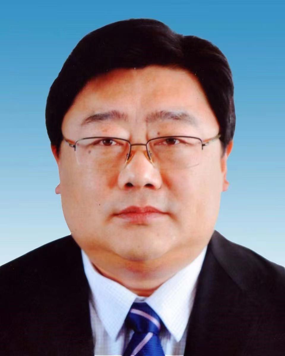 李金涛履新烟台市委常委 最新职务动态全解析