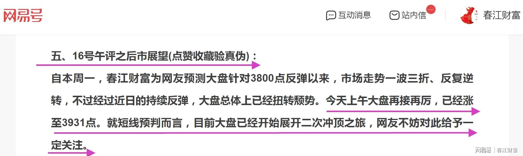 周末市场动态解析：红色星期一还是黑色星期一？