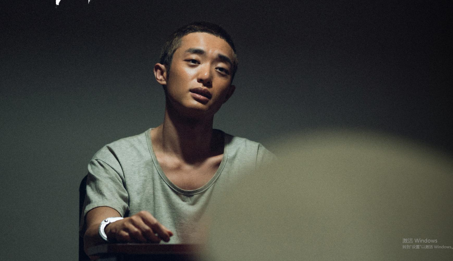 网剧《命悬一生》：曹小军因情义走上不归路