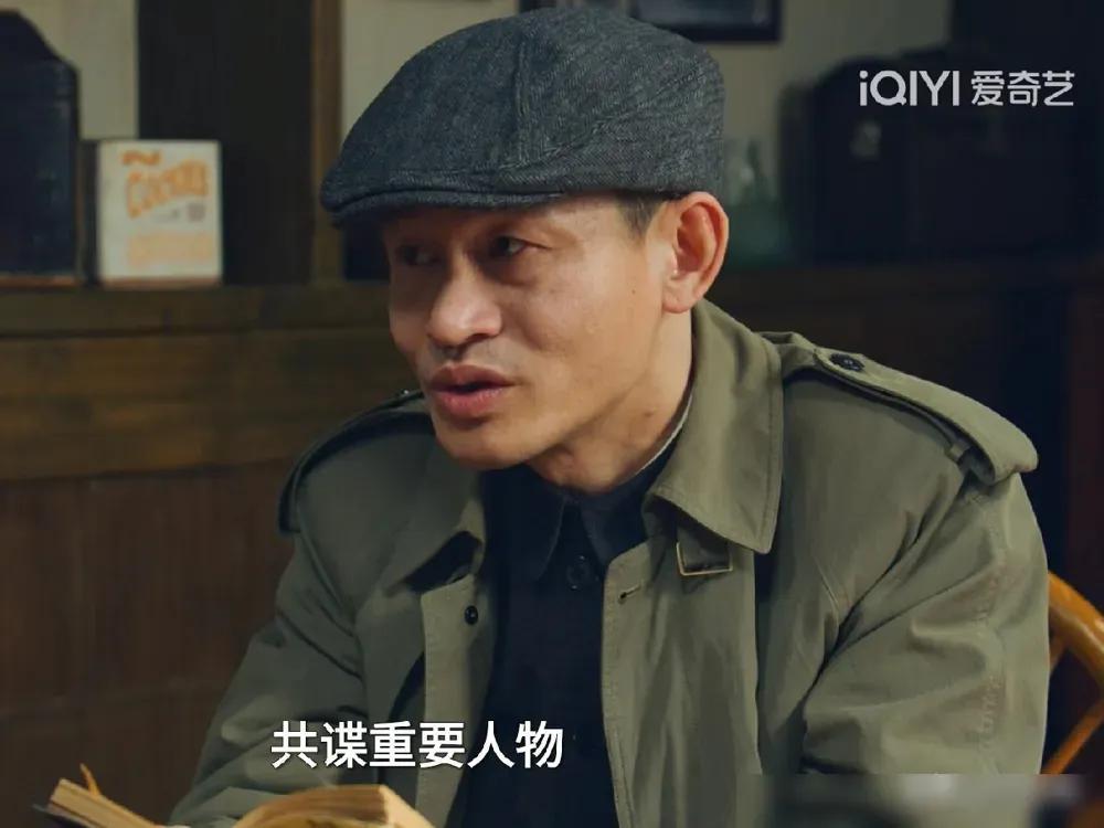 张晞临夫妇：从《沉默的荣耀》走红到59岁再当爹的励志人生