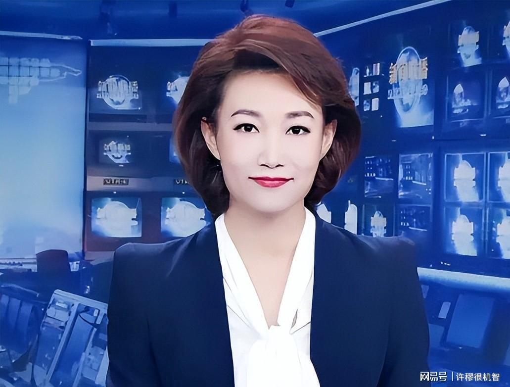 AI技术犯罪示意图