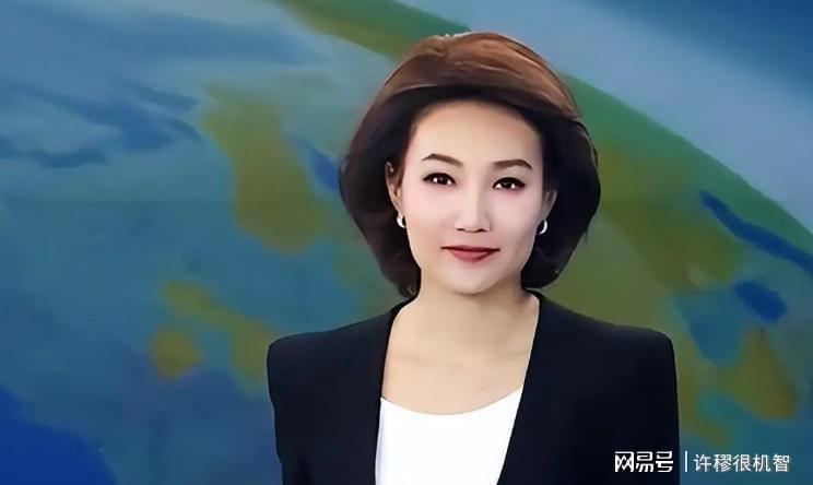 李梓萌工作照