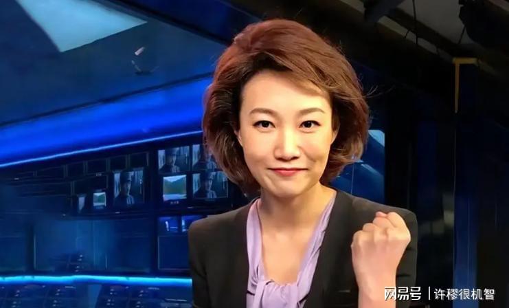 李梓萌假发象征意义