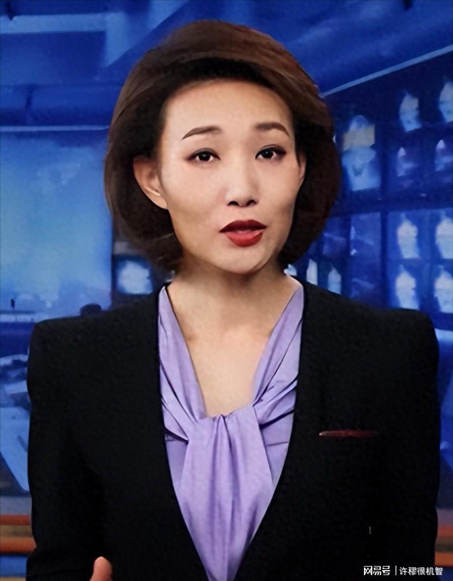 国家重拳出击！李梓萌AI诈骗案真相曝光，幕后黑手落网