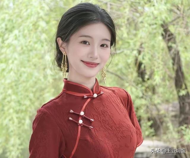 年龄越大越有吸引力的女性特质：从容、包容与热爱