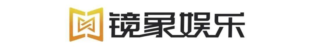 短剧造星：三年走完影视百年造星路，产业化加速