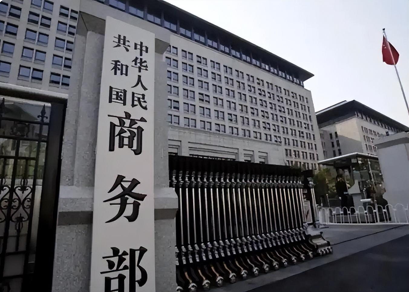 中国半导体市场规模