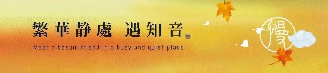 战火中的知识分子：从《沉默的荣耀》到《桃花坞》的精神传承