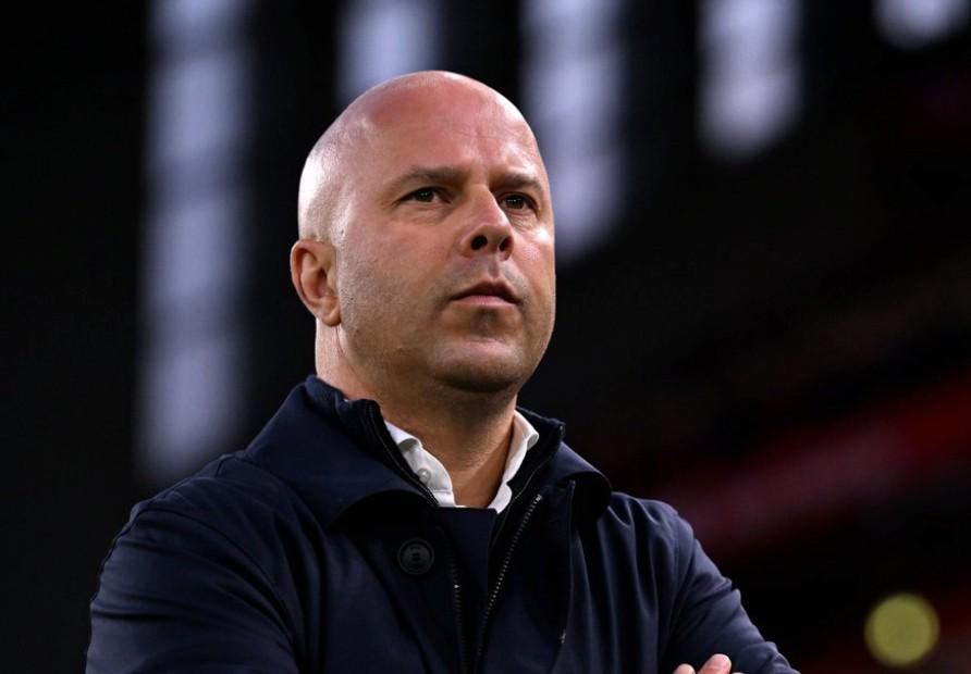 利物浦何时止连败？未来6场关键对决：水晶宫、皇马、曼城在列