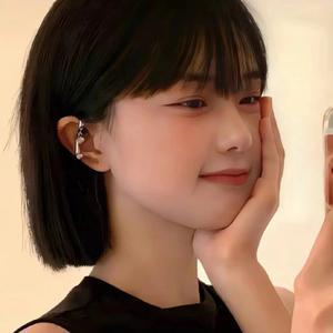 杨振宁大儿子杨光诺如何评价翁帆？跨越年龄的真情见证