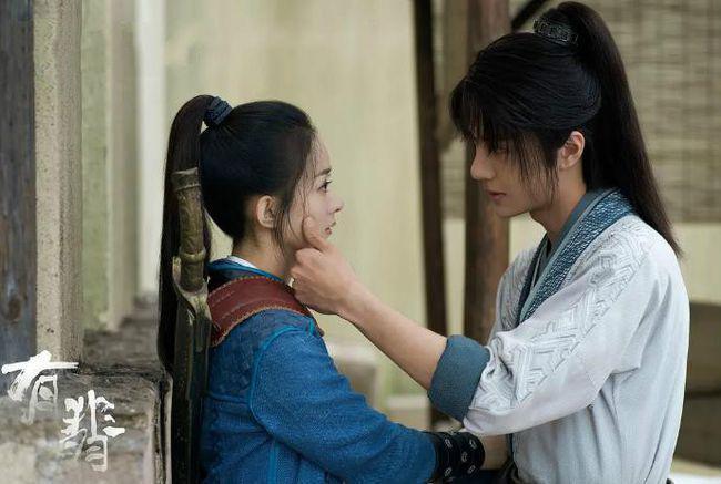 粉丝狂推却难掩瑕疵的5部烂剧，你坚持看完了吗？