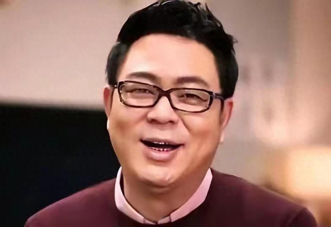 晚节不保？5位老艺术家因贪财好色陷入争议