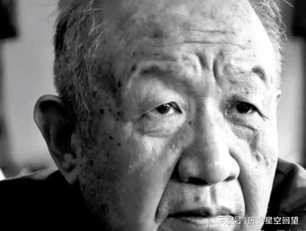 戚本禹：从中央办公厅代主任到18年囚徒的沉浮人生