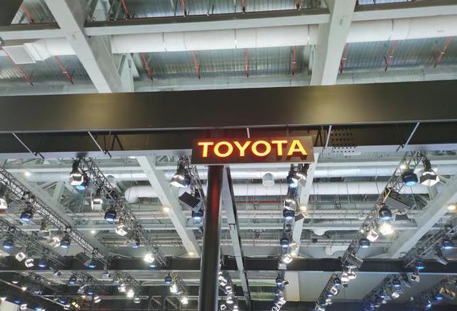 中国崛起背后：三大关键国家的意外助力