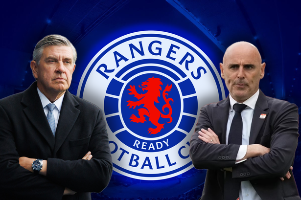 英媒：格拉斯哥流浪者邀穆斯卡特执教遇阻，谈判或破裂