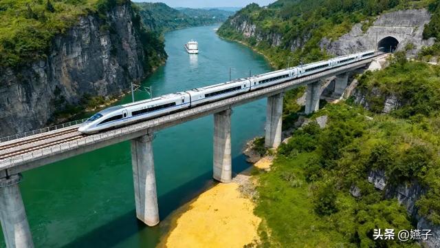 四川攀盐高速引热议：投资大但长远价值凸显