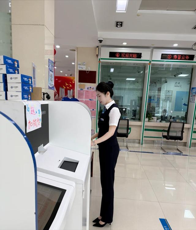 银行内部消息：10月起定期存款需做四大准备，储户必看！