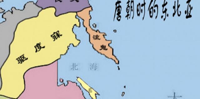 堪察加边陲：军备优先下的民生困境与地缘博弈