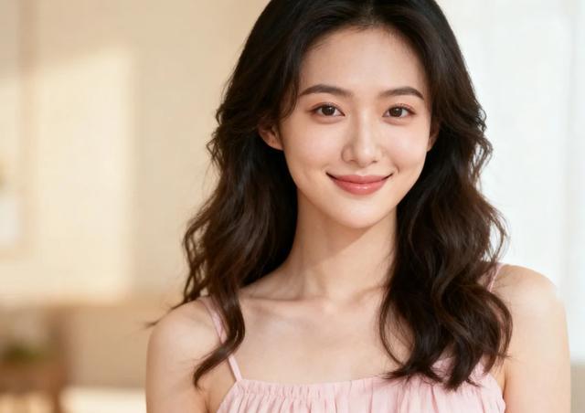 老公把婆婆接来让我照顾，我回娘家躲了5天，他跑来3次说快疯了