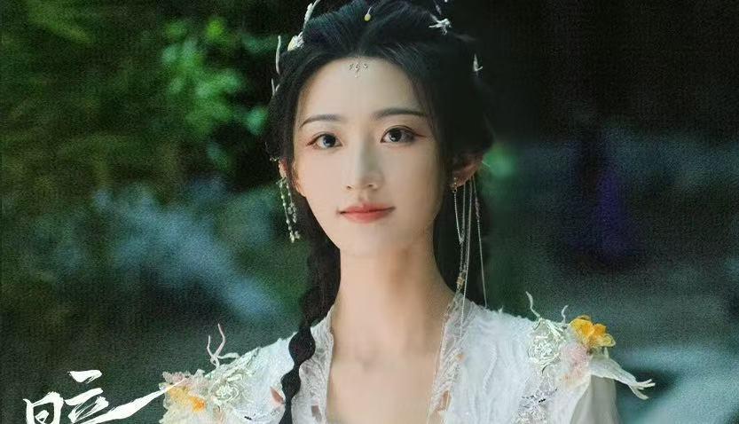 10月20日追剧指南：7部热剧更新，古装新剧《暗河传》重磅开播