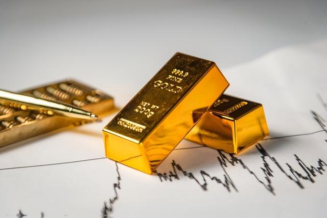 10月20日金价预警：未来两天或现剧烈波动，投资者如何应对？