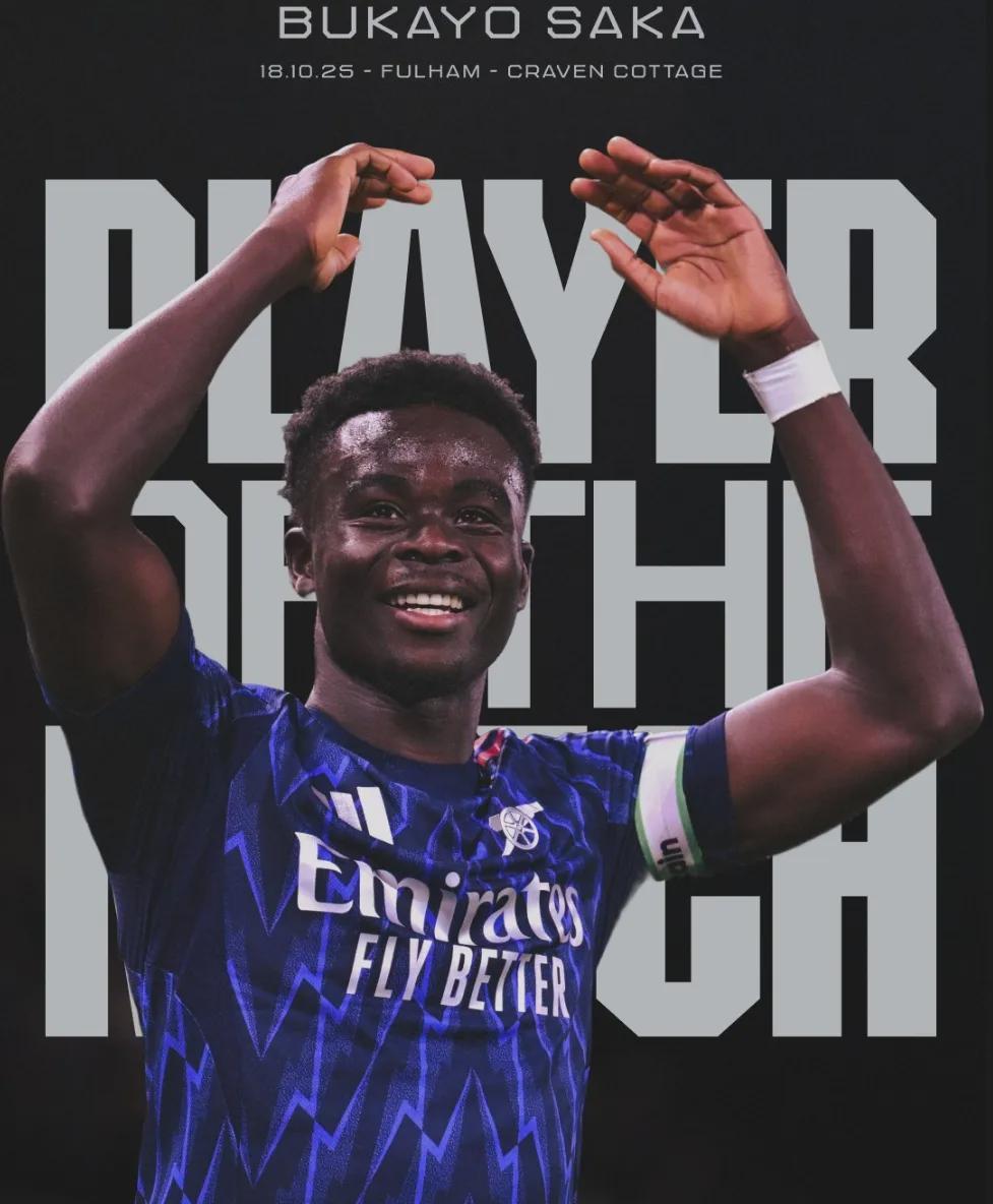 阿尔特塔力挺埃泽适应10号位，阿森纳角球战术成制胜法宝