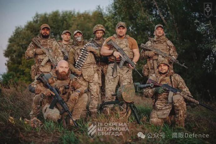 “鲁斯”50多天毙敌27人：事实真相与战场细节解析