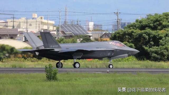 印度欲仿制霹雳-15导弹？技术差距与工业基础成最大阻碍