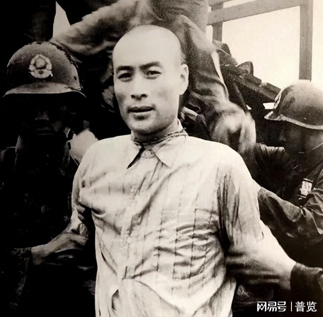 1999年聂曦遗孀申请补偿被拒：白色恐怖下的司法困境