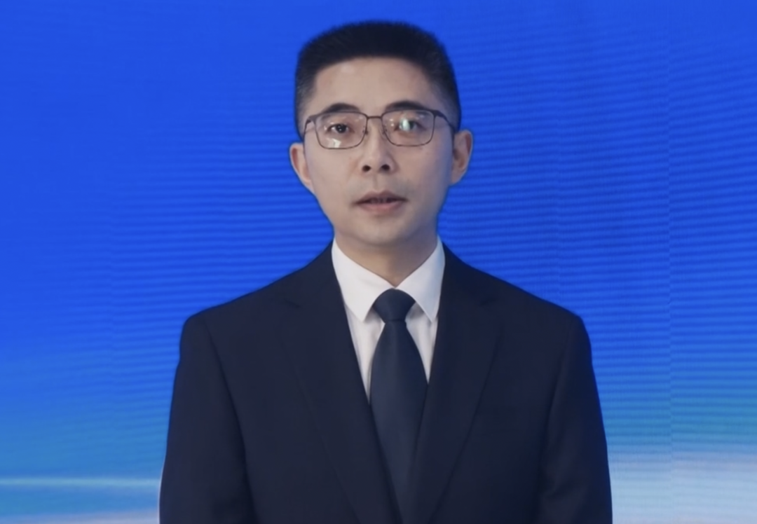 贵州省委常委会决定：高峰拟任市（州）党委副书记